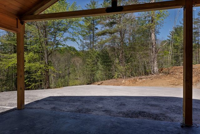 342 Hunter Ridge, Murphy, NC 28906