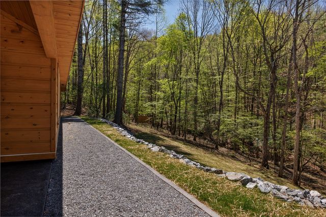 342 Hunter Ridge, Murphy, NC 28906