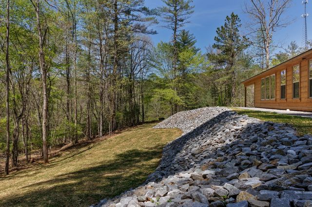 342 Hunter Ridge, Murphy, NC 28906
