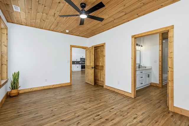 342 Hunter Ridge, Murphy, NC 28906