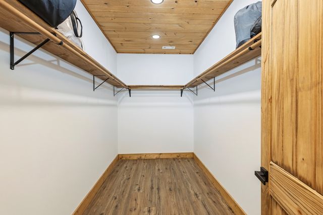 342 Hunter Ridge, Murphy, NC 28906