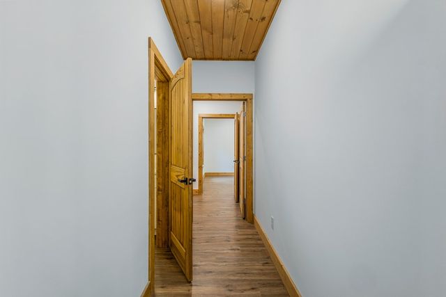 342 Hunter Ridge, Murphy, NC 28906