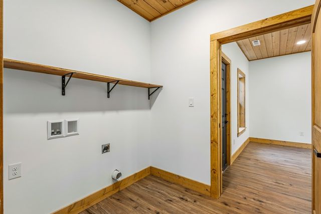 342 Hunter Ridge, Murphy, NC 28906