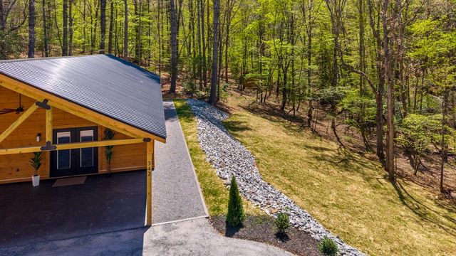 342 Hunter Ridge, Murphy, NC 28906