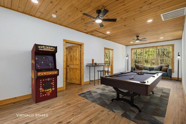 342 Hunter Ridge, Murphy, NC 28906