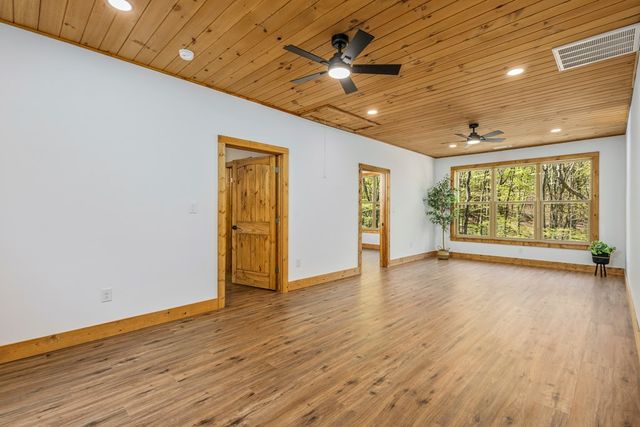 342 Hunter Ridge, Murphy, NC 28906