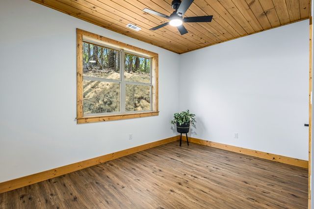 342 Hunter Ridge, Murphy, NC 28906