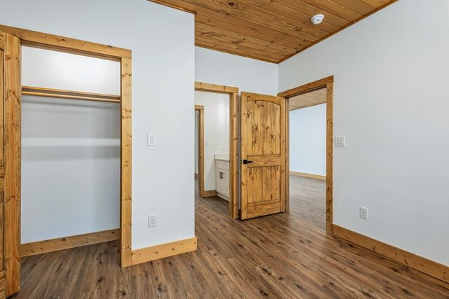 342 Hunter Ridge, Murphy, NC 28906