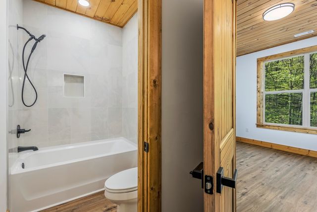 342 Hunter Ridge, Murphy, NC 28906