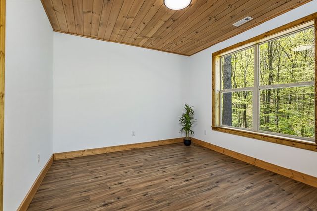 342 Hunter Ridge, Murphy, NC 28906