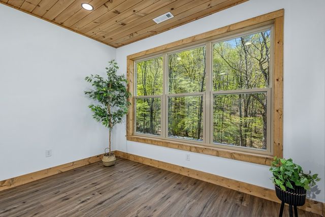 342 Hunter Ridge, Murphy, NC 28906