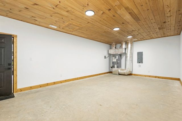 342 Hunter Ridge, Murphy, NC 28906
