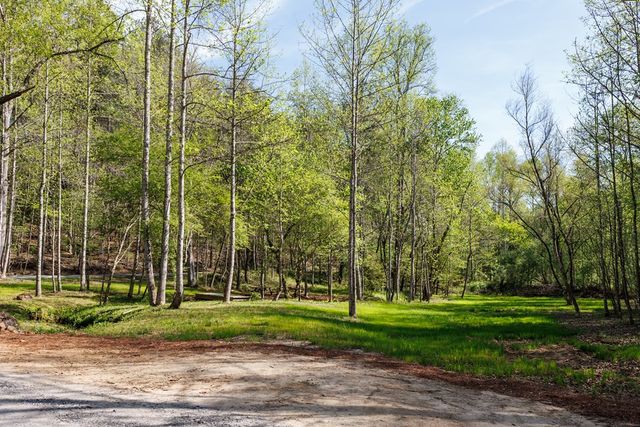 342 Hunter Ridge, Murphy, NC 28906