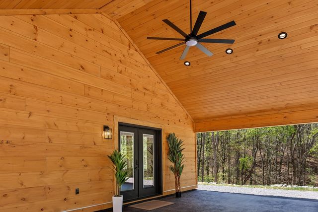 342 Hunter Ridge, Murphy, NC 28906