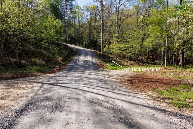 342 Hunter Ridge, Murphy, NC 28906