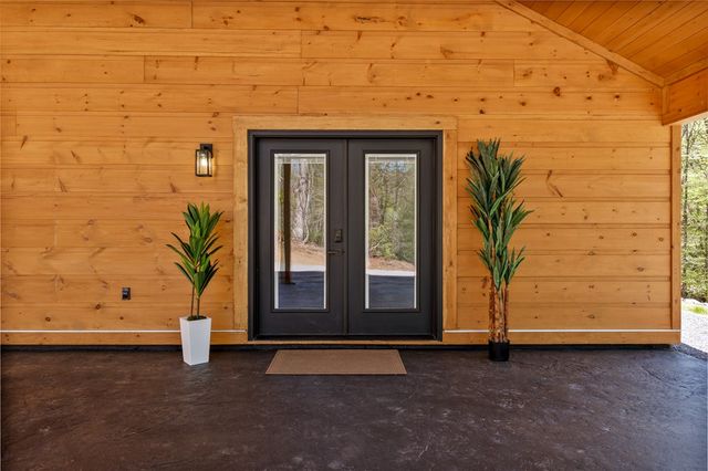 342 Hunter Ridge, Murphy, NC 28906