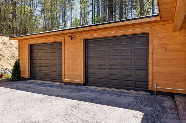 342 Hunter Ridge, Murphy, NC 28906
