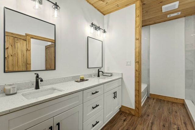 342 Hunter Ridge, Murphy, NC 28906