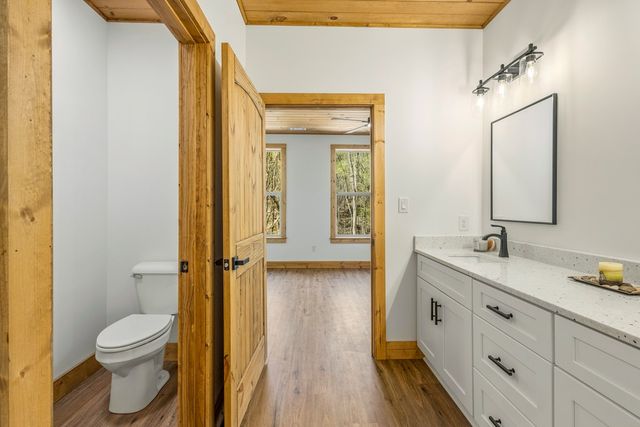 342 Hunter Ridge, Murphy, NC 28906