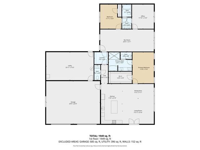 342 Hunter Ridge, Murphy, NC 28906