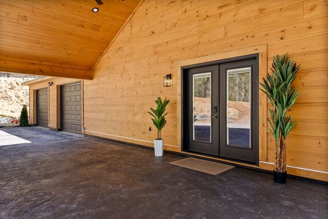 342 Hunter Ridge, Murphy, NC 28906