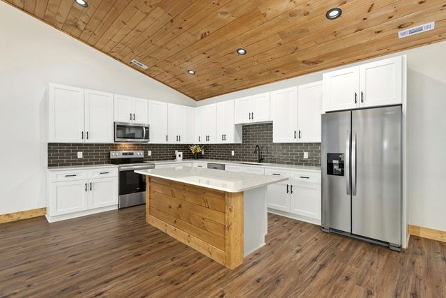 342 Hunter Ridge, Murphy, NC 28906