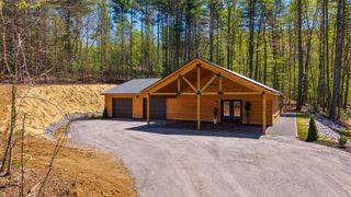 342 Hunter Ridge, Murphy, NC 28906