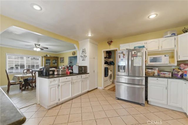 155 E Barclay, Long Beach, CA 90805