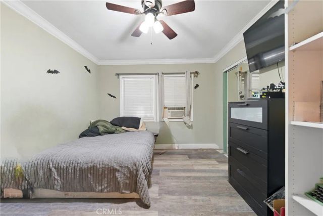 155 E Barclay, Long Beach, CA 90805