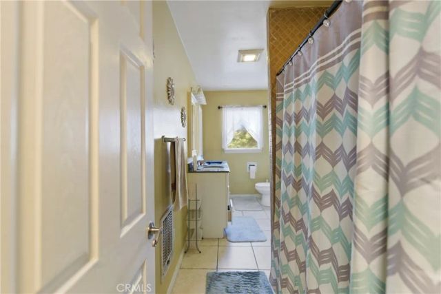 155 E Barclay, Long Beach, CA 90805