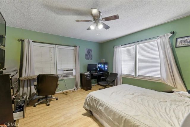 155 E Barclay, Long Beach, CA 90805