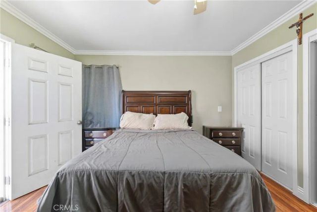 155 E Barclay, Long Beach, CA 90805