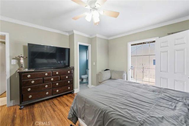 155 E Barclay, Long Beach, CA 90805