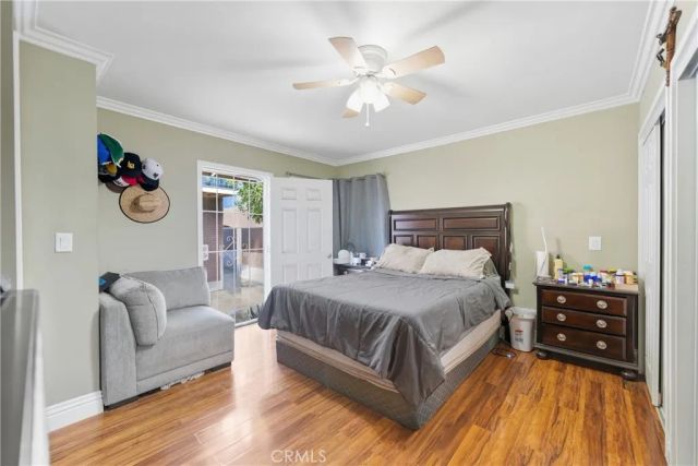 155 E Barclay, Long Beach, CA 90805