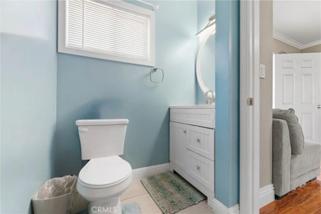 155 E Barclay, Long Beach, CA 90805