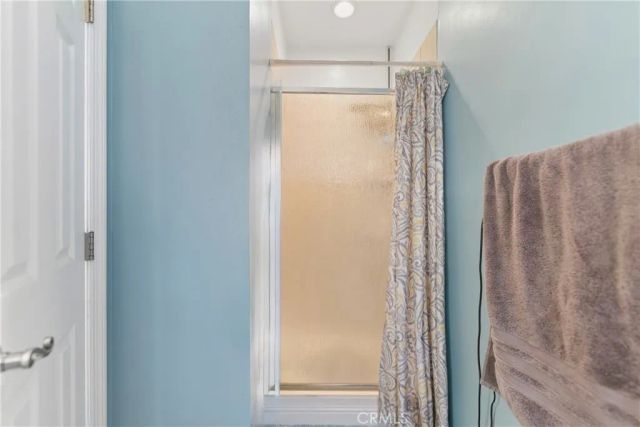 155 E Barclay, Long Beach, CA 90805