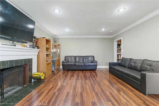 155 E Barclay, Long Beach, CA 90805