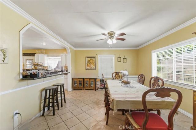 155 E Barclay, Long Beach, CA 90805