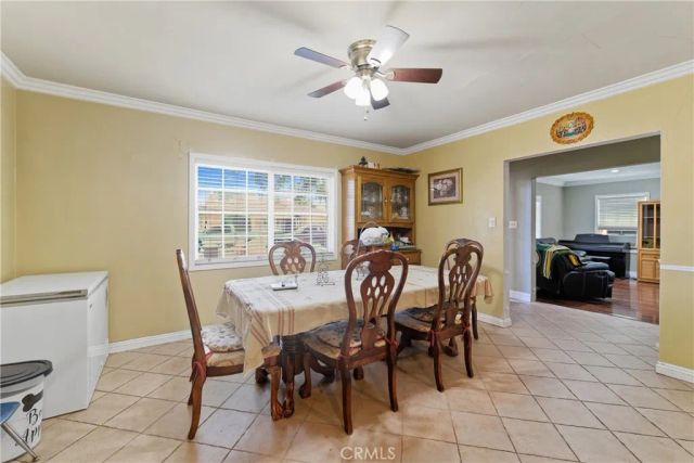 155 E Barclay, Long Beach, CA 90805