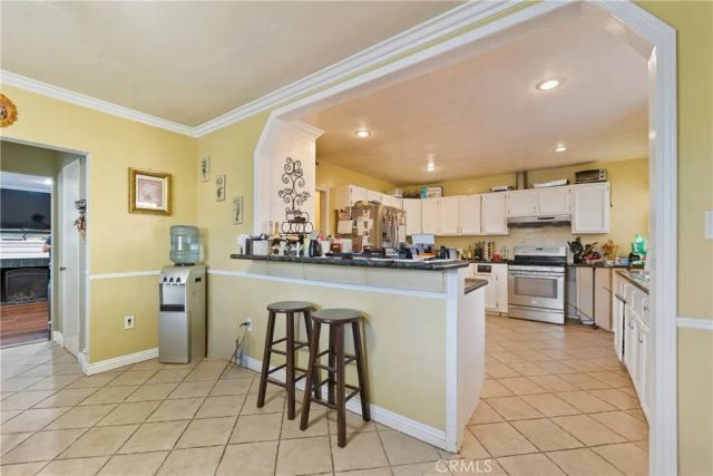 155 E Barclay, Long Beach, CA 90805