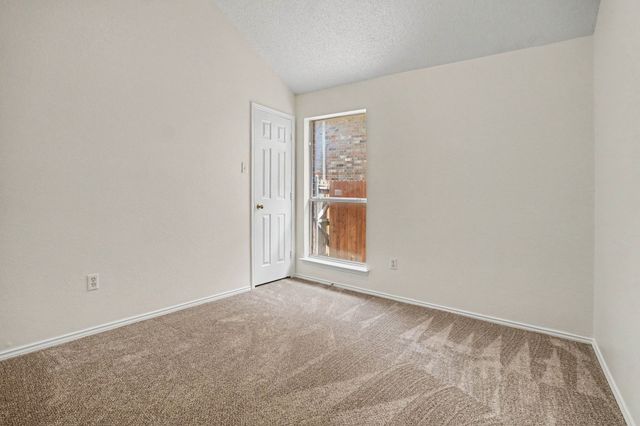 2514 Decoy Drive, Mesquite, TX 75181