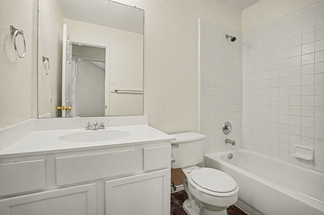2514 Decoy Drive, Mesquite, TX 75181