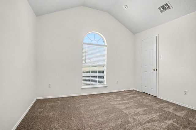 2514 Decoy Drive, Mesquite, TX 75181