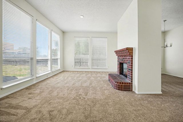 2514 Decoy Drive, Mesquite, TX 75181