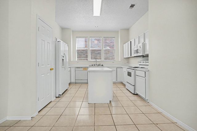 2514 Decoy Drive, Mesquite, TX 75181