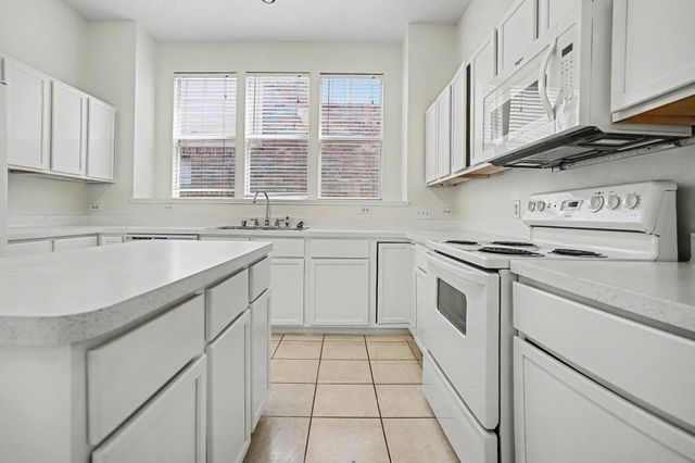 2514 Decoy Drive, Mesquite, TX 75181