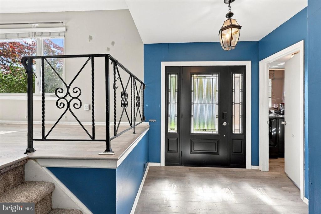 3600 HAYSTACK LN, BENSALEM, PA 19020 — photo 3