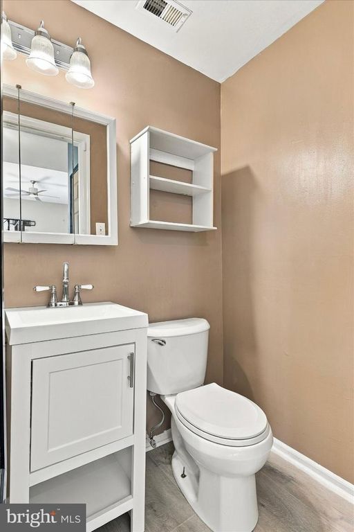 3600 HAYSTACK LN, BENSALEM, PA 19020 — photo 5