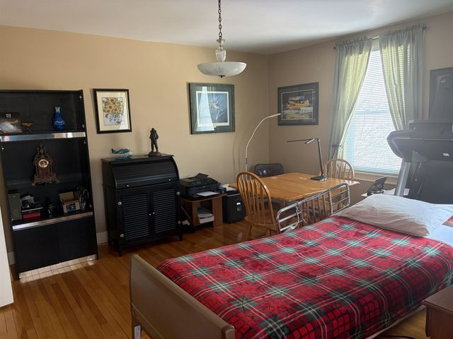 141 Main Street, Colebrook, NH 03576