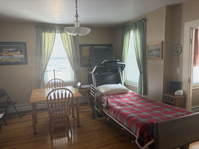 141 Main Street, Colebrook, NH 03576